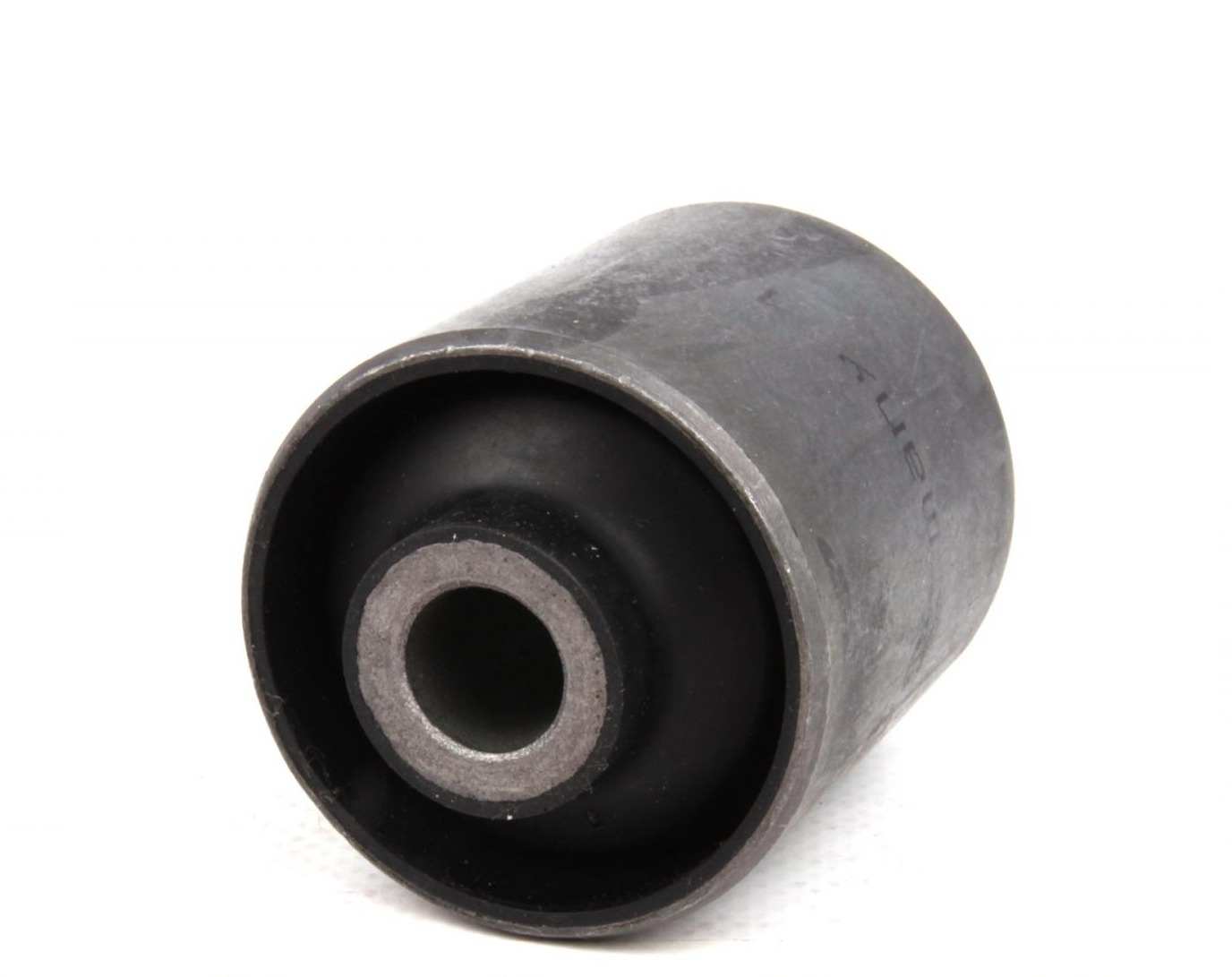 12368 FEBI BILSTEIN